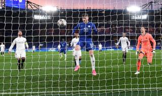 2012年欧冠冠军是谁 2020欧冠历年冠军