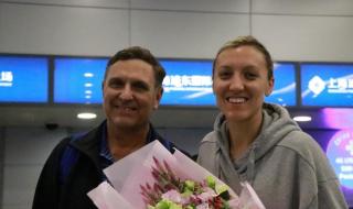 女排世锦赛赛程表阵容介绍 亚运女排排位赛赛程