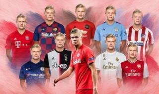 皇马vs巴萨2011欧冠