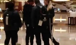 天津女排今天几点有直播 12月2日天津女排有比赛吗