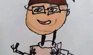 学生拳击怎么报名注册 青少年拳击比赛怎么参加