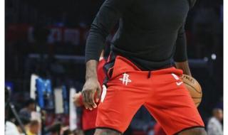 2010年全明星有科比吗 2020世界足球先生投票前几名