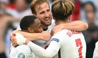 2016欧洲杯小组赛全部比分 2017欧洲杯决赛比分