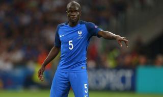 利物浦对切尔西的比赛谁赢了 为什么切尔西和利物浦是德比