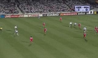 98年女足世界杯赛程 98年世界杯八强