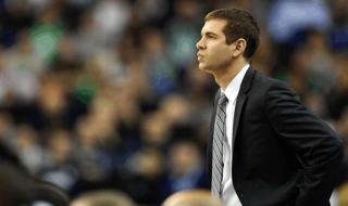 09年凯尔特人主教练 凯尔特人教练换人了吗