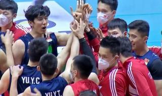 亚洲杯 赛程 亚洲杯赛程表直播