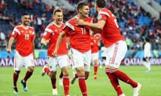 乌拉圭足球外号 乌拉圭足球历史十大球星