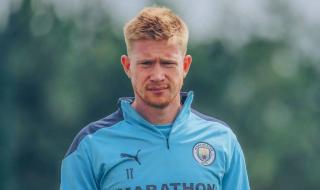 五大联赛各有几轮 欧洲五大联赛各是哪五大分别进行几轮