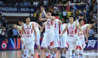 乒乓球亚锦赛今日赛程