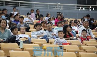 2023年12月24号全国青年跆拳道锦标赛总决赛在无锡举行吗 男排亚锦赛2023有直播吗